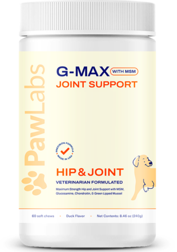 Pawlabs