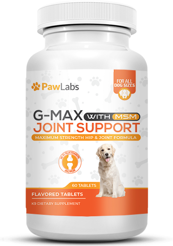 Pawlabs