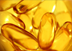 fish-oil